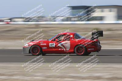 media/Oct-18-2025-Nasa (Sat) [[47b537a347]]/Race Group B/Turn 1/